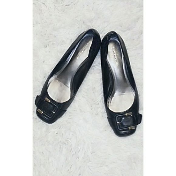 Loafers - Picture 2 of 3